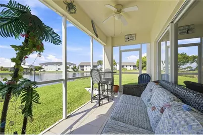 406 SW 3rd St #102, Cape Coral, FL 33991 - Photo 20