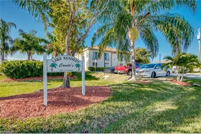 406 SW 3rd St #102, Cape Coral, FL 33991 - Photo 22