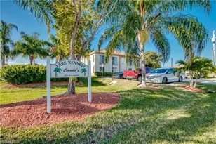 406 SW 3rd St, Cape Coral, FL 33991 - Photo 22
