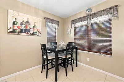 406 SW 3rd St #102, Cape Coral, FL 33991 - Photo 6