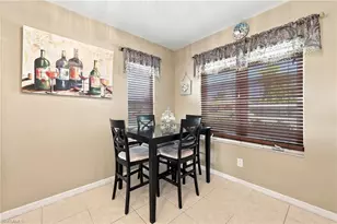 406 SW 3rd St, Cape Coral, FL 33991 - Photo 6