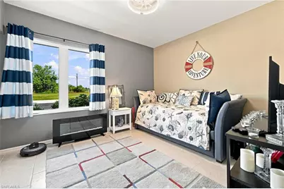 406 SW 3rd St #102, Cape Coral, FL 33991 - Photo 16