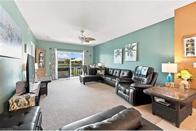 406 SW 3rd St #102, Cape Coral, FL 33991 - Photo 8