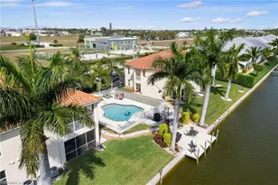 406 SW 3rd St, Cape Coral, FL 33991 - Photo 26