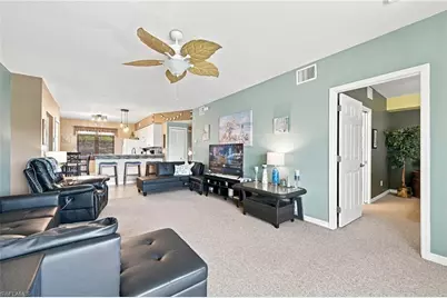 406 SW 3rd St #102, Cape Coral, FL 33991 - Photo 10