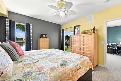 406 SW 3rd St #102, Cape Coral, FL 33991 - Photo 14