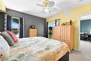 406 SW 3rd St, Cape Coral, FL 33991 - Photo 14