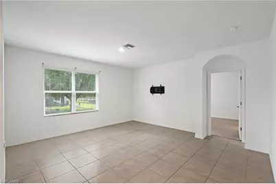 2261 Webster Rd, Alva, FL 33920 - Photo 10
