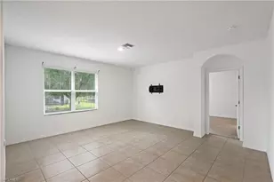 2261 Webster Rd, Alva, FL 33920 - Photo 10