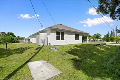 2261 Webster Rd, Alva, FL 33920 - Photo 18