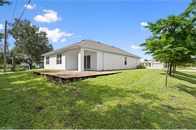2261 Webster Rd, Alva, FL 33920 - Photo 24