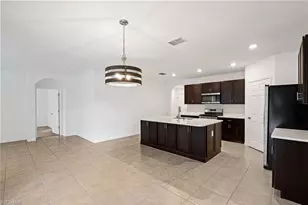 2261 Webster Rd, Alva, FL 33920 - Photo 8