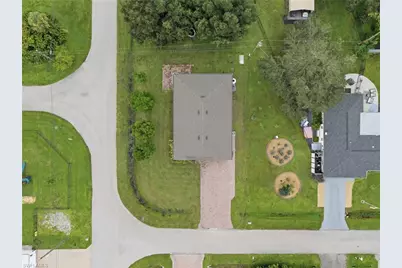2261 Webster Rd, Alva, FL 33920 - Photo 20