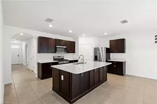 2261 Webster Rd, Alva, FL 33920 - Photo 2
