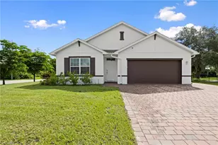 2261 Webster Rd, Alva, FL 33920 - Photo 1