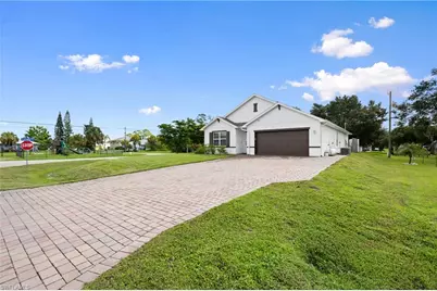 2261 Webster Rd, Alva, FL 33920 - Photo 28