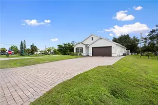 2261 Webster Rd, Alva, FL 33920 - Photo 28