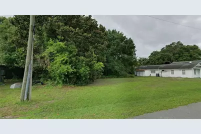 20-19-30-501-0000-2200 Douglas St, Sanford, FL 32771 - Photo 4