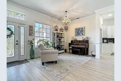 [Address not provided], North Fort Myers, FL 33917 - Photo 14