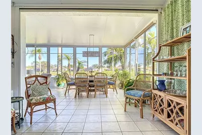 [Address not provided], North Fort Myers, FL 33917 - Photo 46