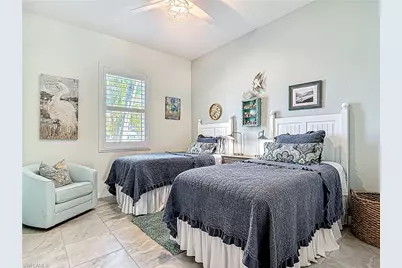 [Address not provided], North Fort Myers, FL 33917 - Photo 34