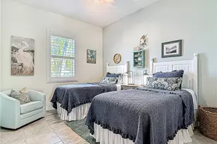[Address not provided], North Fort Myers, FL 33917 - Photo 34