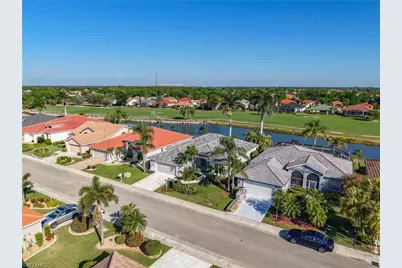[Address not provided], North Fort Myers, FL 33917 - Photo 4