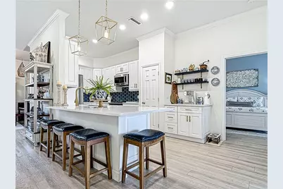 [Address not provided], North Fort Myers, FL 33917 - Photo 26
