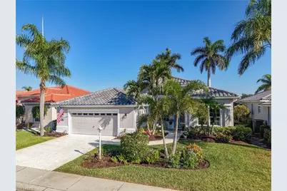 [Address not provided], North Fort Myers, FL 33917 - Photo 10