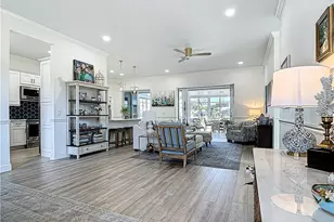 [Address not provided], North Fort Myers, FL 33917 - Photo 12