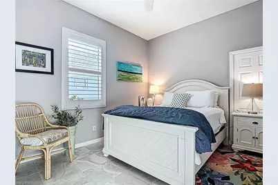 [Address not provided], North Fort Myers, FL 33917 - Photo 30