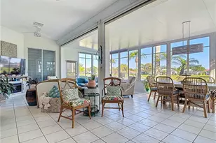 [Address not provided], North Fort Myers, FL 33917 - Photo 48