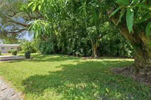 2610 Cortez Blvd, Fort Myers, FL 33901 - Photo 34
