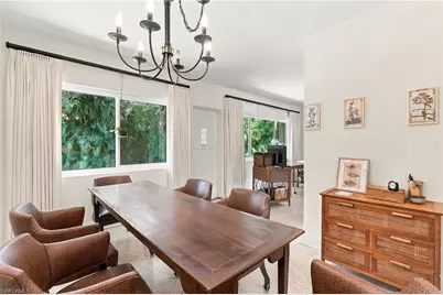 2610 Cortez Blvd, Fort Myers, FL 33901 - Photo 14