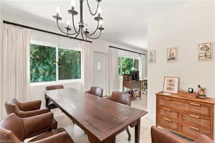 2610 Cortez Blvd, Fort Myers, FL 33901 - Photo 14