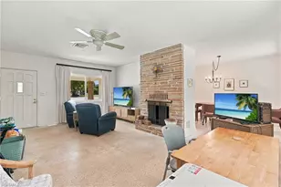 2610 Cortez Blvd, Fort Myers, FL 33901 - Photo 12