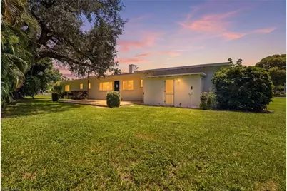 2610 Cortez Blvd, Fort Myers, FL 33901 - Photo 2