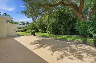 2610 Cortez Blvd, Fort Myers, FL 33901 - Photo 32