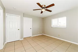 113 Blackstone Dr, Fort Myers, FL 33913 - Photo 12