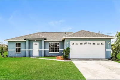 113 Blackstone Dr, Fort Myers, FL 33913 - Photo 1