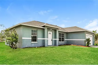 113 Blackstone Dr, Fort Myers, FL 33913 - Photo 2