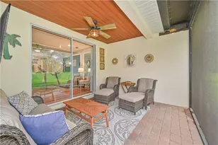 14919 Edgewater Cir, Naples, FL 34114 - Photo 26