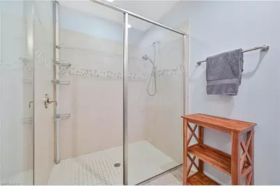 14919 Edgewater Cir, Naples, FL 34114 - Photo 16