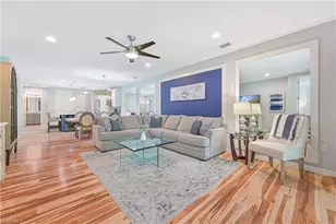 14919 Edgewater Cir, Naples, FL 34114 - Photo 1