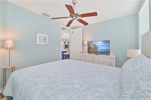 14919 Edgewater Cir, Naples, FL 34114 - Photo 20