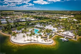 14919 Edgewater Cir, Naples, FL 34114 - Photo 32