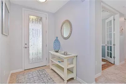 14919 Edgewater Cir, Naples, FL 34114 - Photo 10