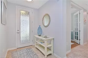 14919 Edgewater Cir, Naples, FL 34114 - Photo 10