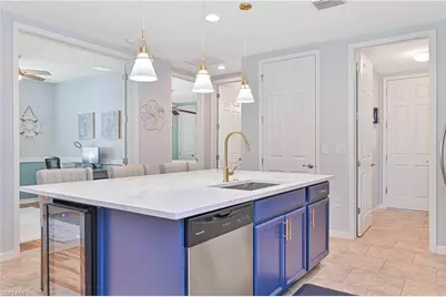 14919 Edgewater Cir, Naples, FL 34114 - Photo 8