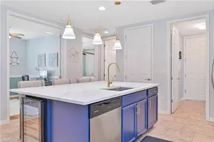 14919 Edgewater Cir, Naples, FL 34114 - Photo 8
